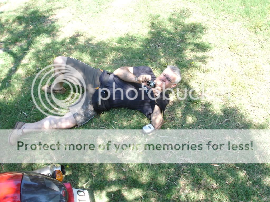 http://i985.photobucket.com/albums/ae337/Corvo_Alex/DSC04742.jpg