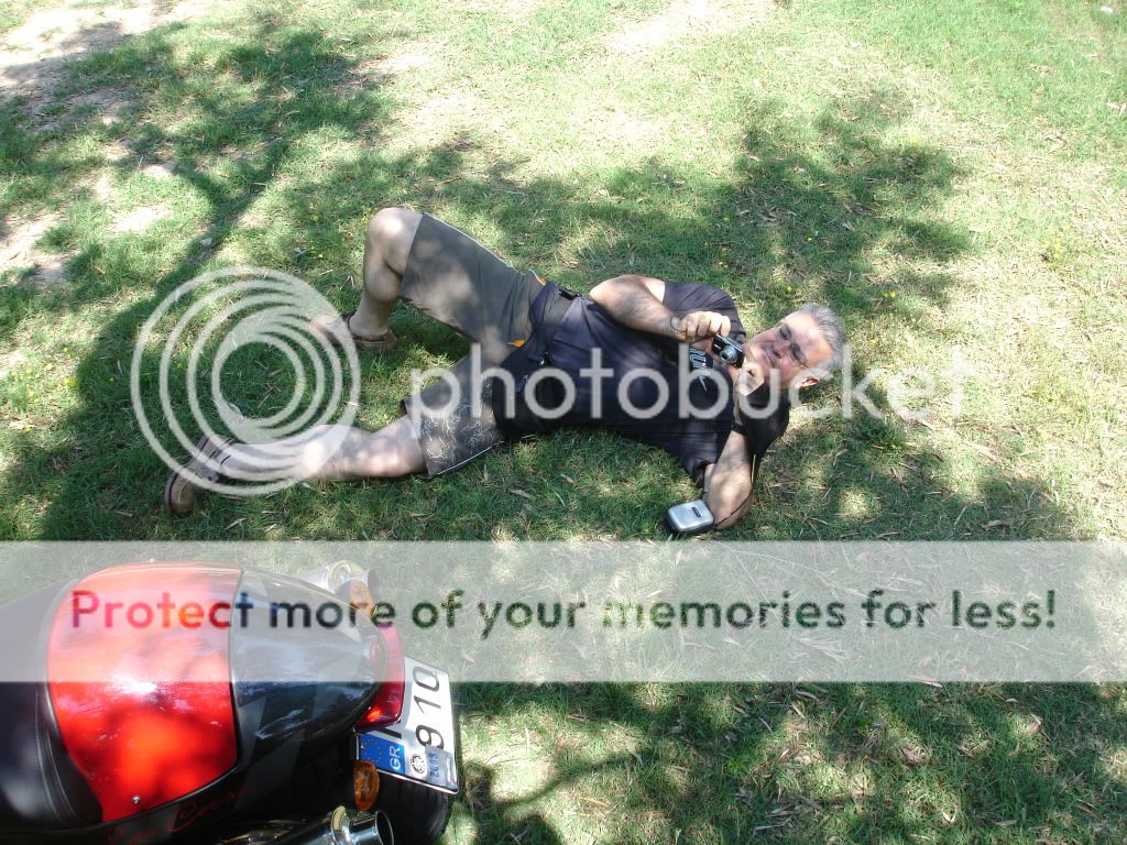 http://i985.photobucket.com/albums/ae337/Corvo_Alex/DSC04743.jpg