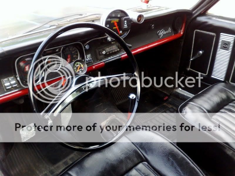 Opala photo Opala_006.jpg