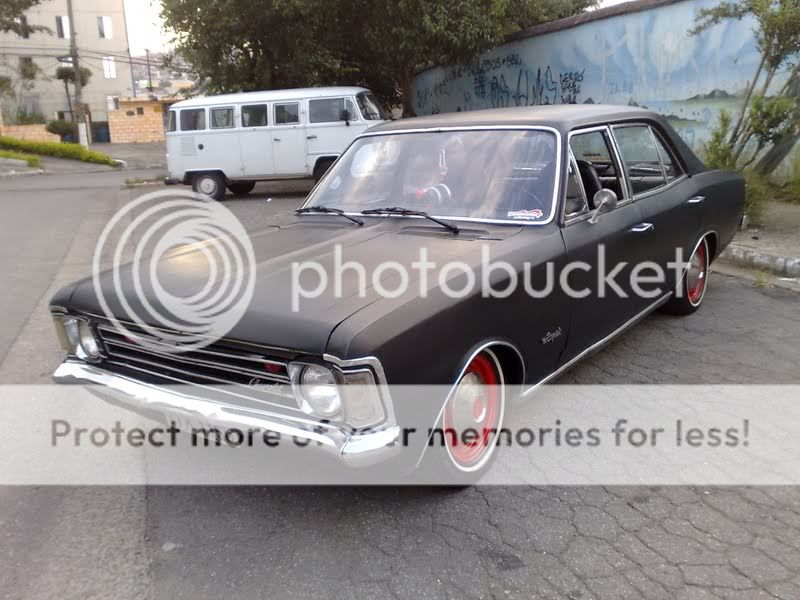 Opala photo Opala_03.jpg