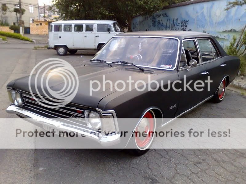 Opala photo Opala_04.jpg