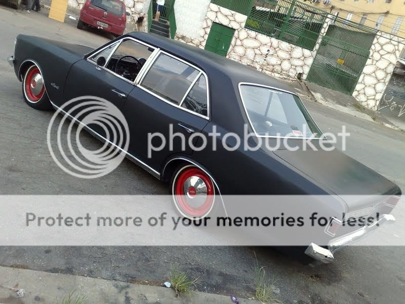 Opala photo Opala_05.jpg