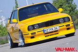 BMW M3 E30