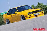 BMW M3 E30