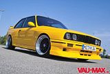 BMW M3 E30