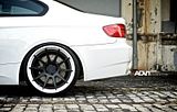 BMW M3 E92