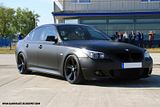 BMW Serie 5