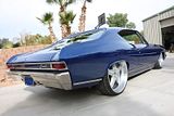 Chevelle