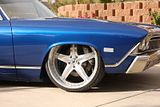 Chevelle