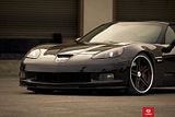 Corvette Z06