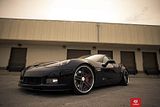 Corvette Z06