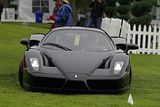 Ferrari Enzo