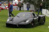 Ferrari Enzo