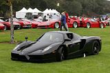 Ferrari Enzo