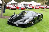 Ferrari Enzo