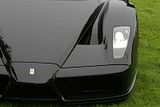 Ferrari Enzo