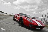 Ford GT