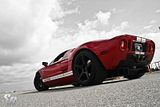 Ford GT