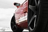 Ford GT