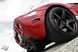 Ford GT