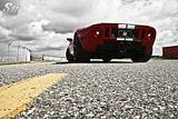 Ford GT