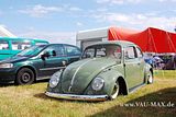 Volkswagen Fusca