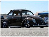 Volkswagen Fusca