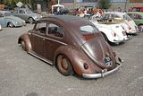 Volkswagen Fusca