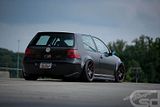 Golf Mk4