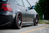 Golf Mk4