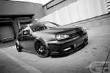 Golf MK4