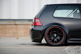 Golf MK4