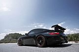 Porsche 997s