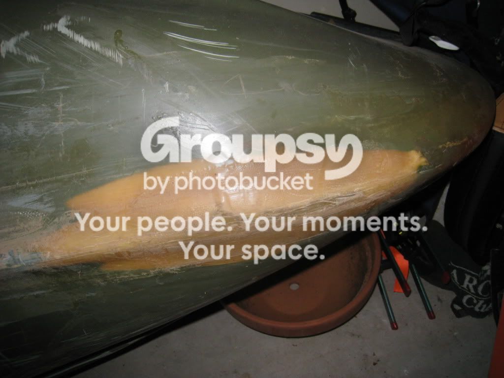 http://i985.photobucket.com/albums/ae337/RobVT3/143.jpg