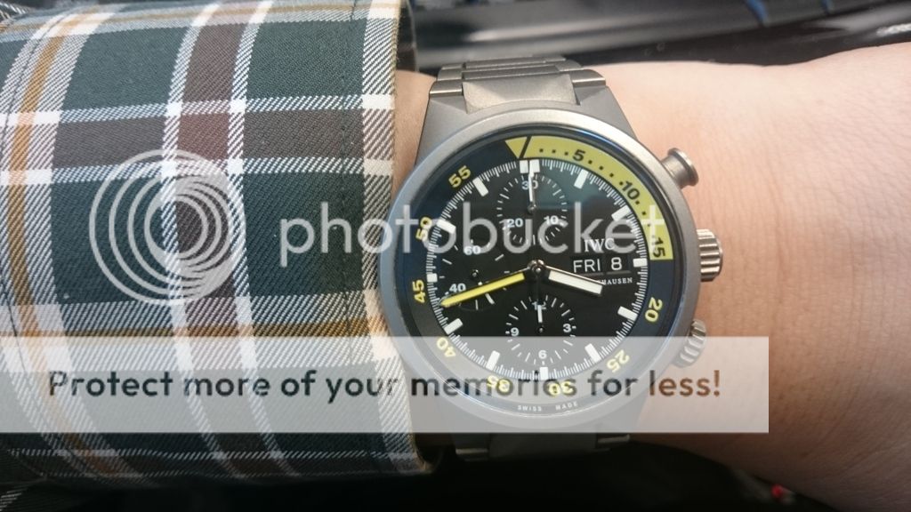 i985.photobucket.com/albums/ae337/abs0leung/watches/DSC_4782_zpspsfkbnmi.jpg