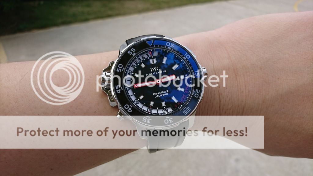 i985.photobucket.com/albums/ae337/abs0leung/watches/DSC_7339_zpsphlewhze.jpg