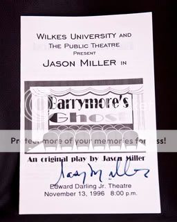 http://i985.photobucket.com/albums/ae337/amityphotos/jmplaybill.jpg