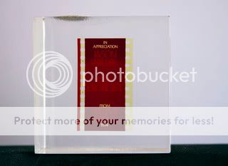 http://i985.photobucket.com/albums/ae337/amityphotos/jmwf.jpg