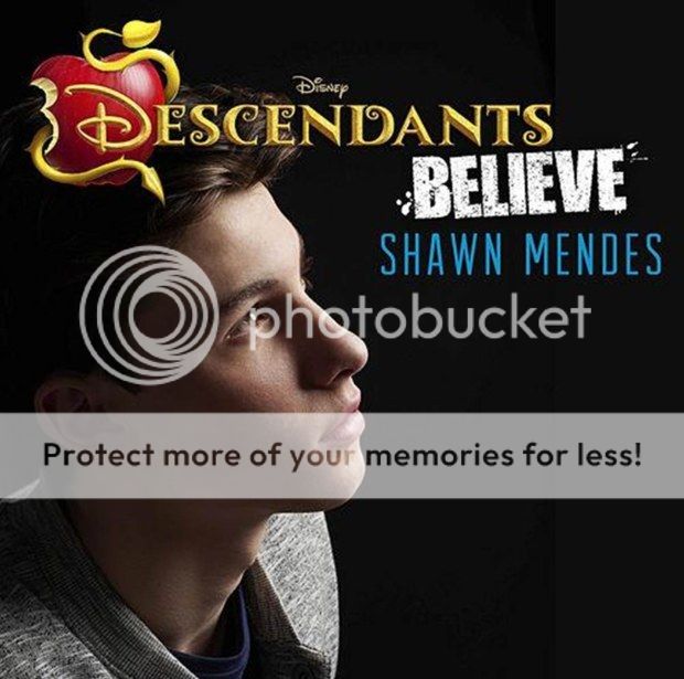 Foro Hablemos de Disney Descendientes (2015) HIGH SCHOOL MICKEY