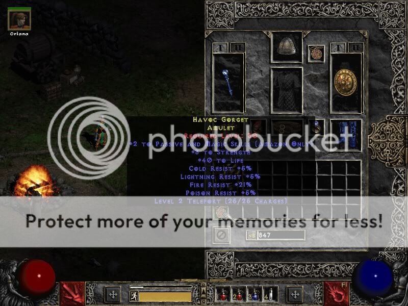 rarezonpassiveamulet.jpg