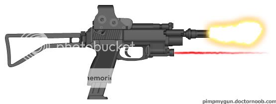 Forum Image: http://i985.photobucket.com/albums/ae337/gatheringsin/myweapon.jpg