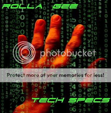 Photobucket