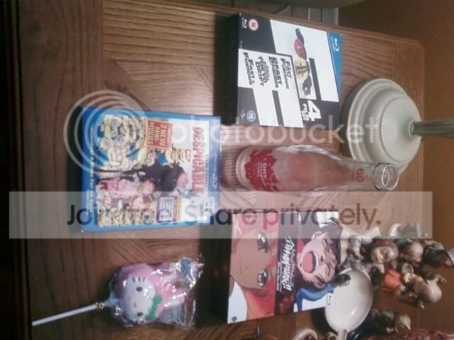 Making a fast co2 cars