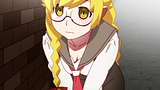 photo 7a_zps85ec7b6a.png