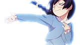 photo 7c_zps9324f3f1.png