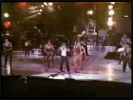 10dcys0.gif
