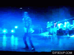 2djnsy0.gif