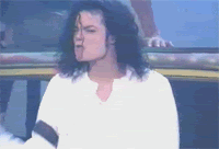 2yzlzx1.gif