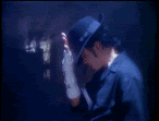 43.gif
