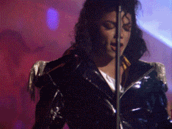 708.gif